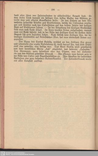 Was die Heimat erzählt (Störzner) 296.jpg 295 297