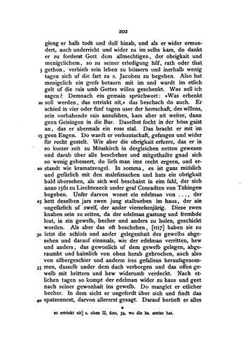 De Zimmerische Chronik 4 202.jpg 4 201 203