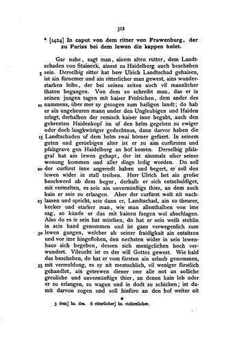 De Zimmerische Chronik 4 312.jpg 4 311 313