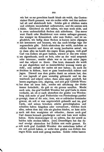 De Zimmerische Chronik 4 210.jpg 4 209 211