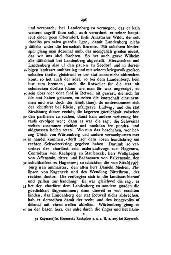 De Zimmerische Chronik 3 298.jpg 3 297 299