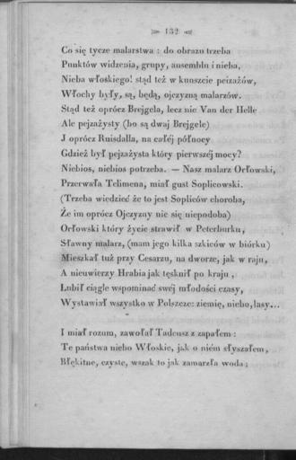 Adam Mickiewicz-Pan Tadeusz 127.jpg 126 128 PD-old-100-1923 Pan Tadeusz wyd 1834 127