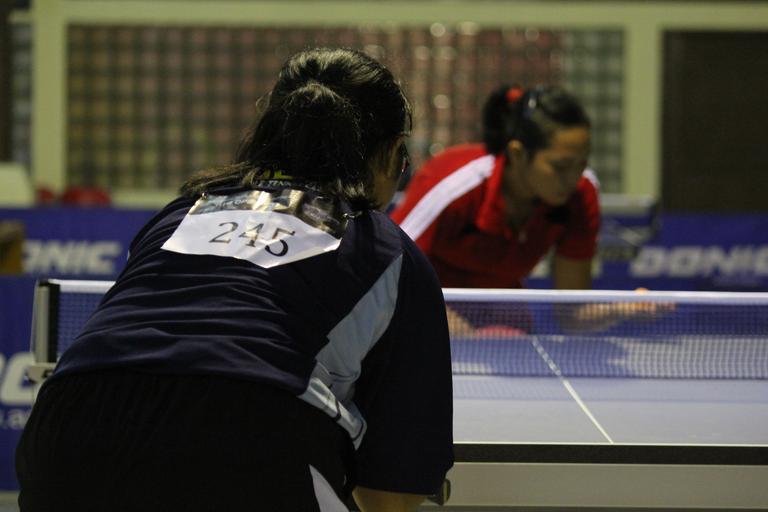 IMG_8878 uatm_since1974 Uatm Hidup