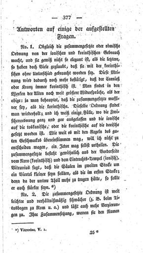 Neueste Erfindungen 1826 389.jpg 388 390