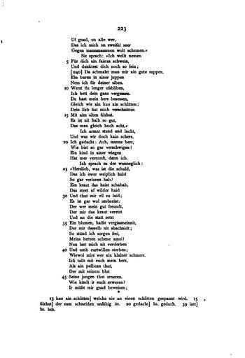 De Zimmerische Chronik 4 223.jpg 4 222 224