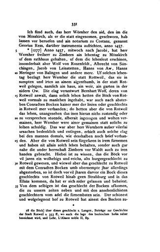 De Zimmerische Chronik 1 331.jpg 1 330 332