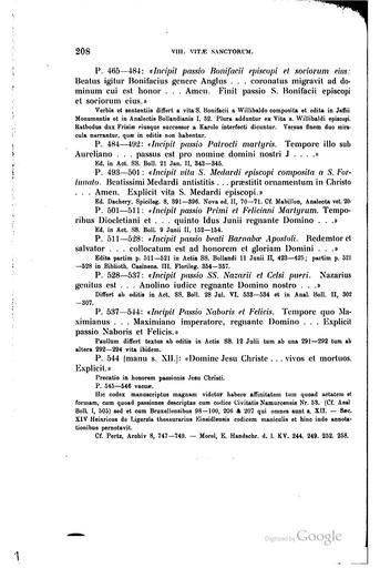 Meier Einsiedler Handschriftenkatalog 208.jpg 207 209