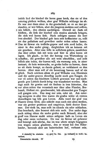 De Zimmerische Chronik 4 289.jpg 4 288 290