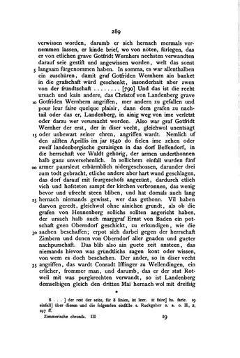 De Zimmerische Chronik 3 289.jpg 3 288 290