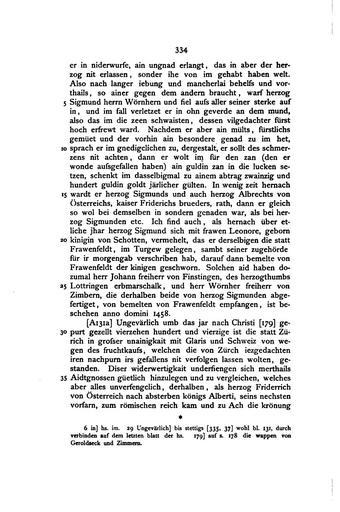 De Zimmerische Chronik 1 334.jpg 1 333 335