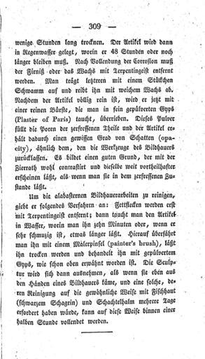 Neueste Erfindungen 1827 313.jpg 312 314