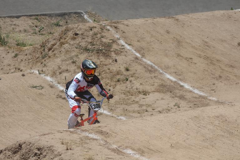 IMG_8878 Condoresdemacul Condores De Macul