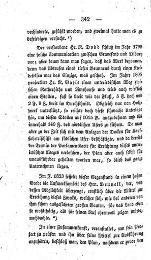 Neueste Erfindungen 1827 346.jpg 345 347