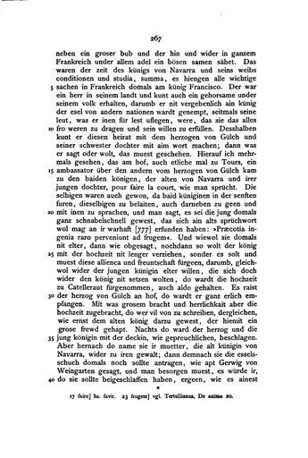 De Zimmerische Chronik 3 267.jpg 3 266 268