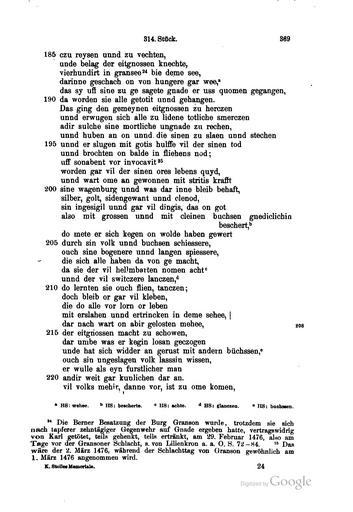 Memoriale thueringisch-erfurtische Chronik 369.jpg 368 370