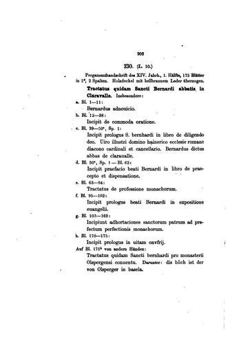 Handschriften fürstenbergische Hofbibliothek 216.jpg 215 217