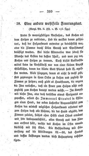 Neueste Erfindungen 1827 314.jpg 313 315