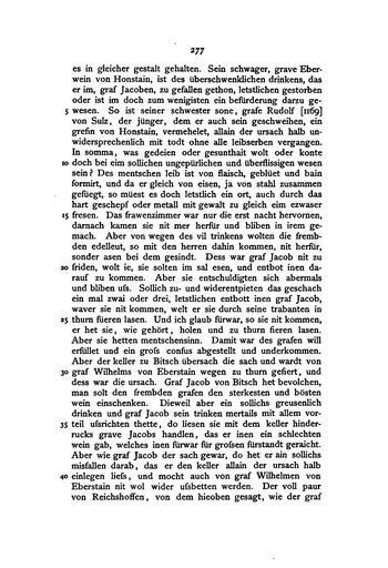 De Zimmerische Chronik 4 277.jpg 4 276 278