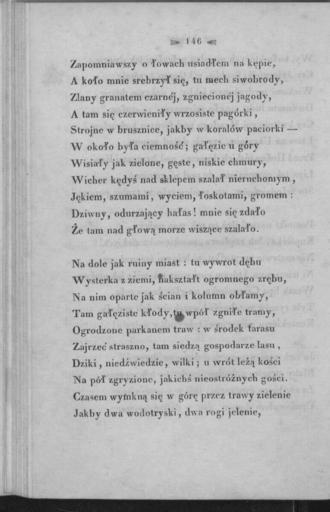 Adam Mickiewicz-Pan Tadeusz 140.jpg 139 141 PD-old-100-1923 Pan Tadeusz wyd 1834 140