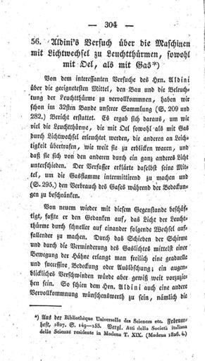 Neueste Erfindungen 1827 308.jpg 307 309