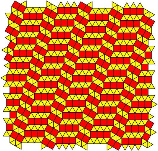 5-uniform 310.svg 5-uniform tiling indexed from Brian Galebach's listing http //probabilitysports com/tilings html self 7/6/2015 Tom Ruen Uniform tilings