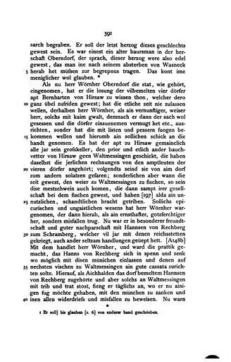 De Zimmerische Chronik 1 391.jpg 1 390 392
