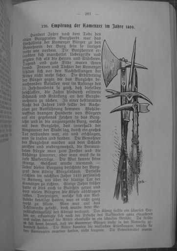 Störzner WdHe 281.JPG 280 282