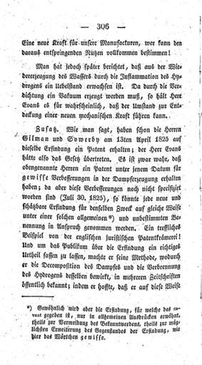 Neueste Erfindungen 1826 318.jpg 317 319