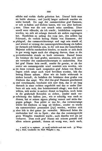 De Zimmerische Chronik 3 220.jpg 3 219 221