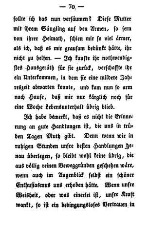 Ellen Percy (Huber) 390.jpg 389 391