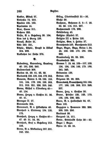 De Helmolds Chronik 260.jpg 259 261