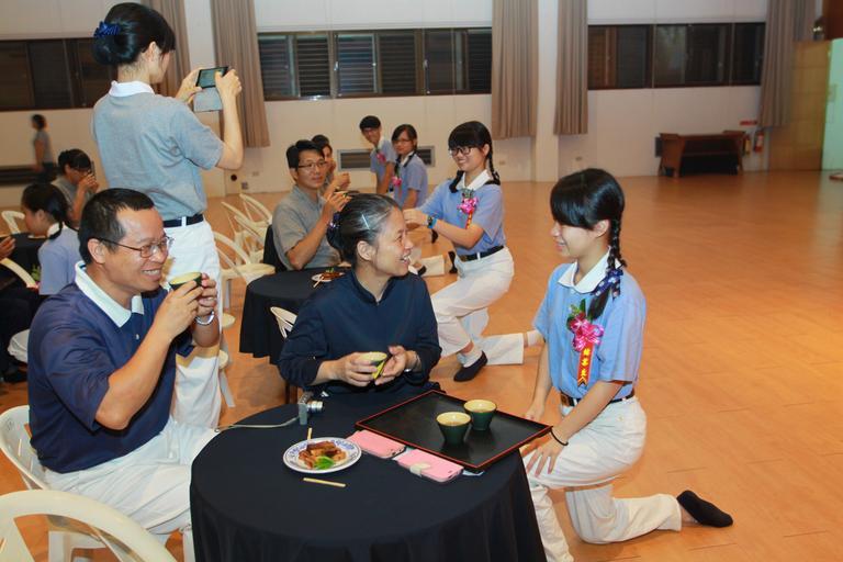 IMG_8878 g0916340887