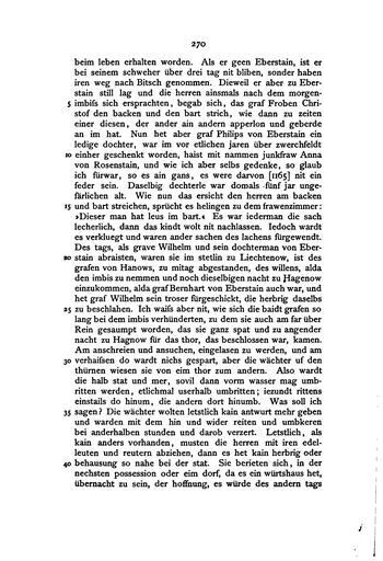 De Zimmerische Chronik 4 270.jpg 4 269 271