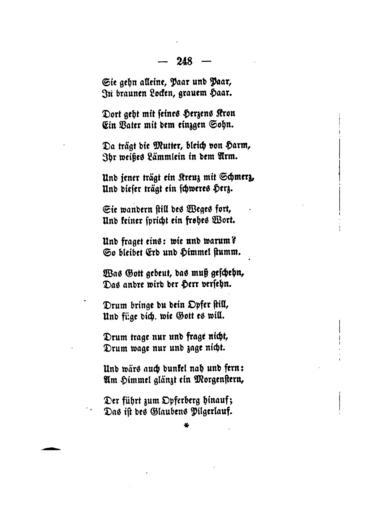 Palmblätter (Gerok) 248.jpg 247 249