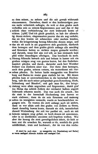 De Zimmerische Chronik 1 283.jpg 1 282 284