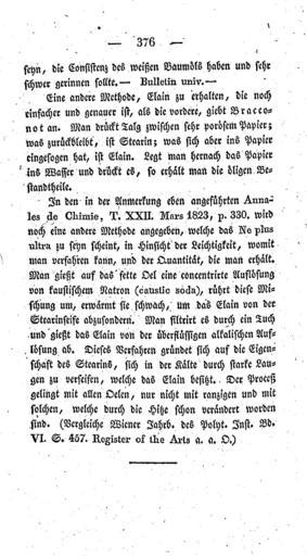 Neueste Erfindungen 1826 388.jpg 387 389