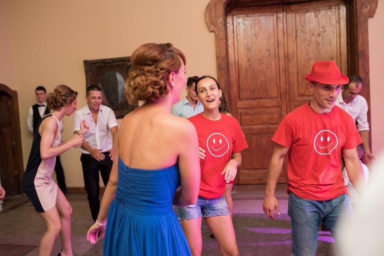 0653 uncbianca Unc Bianca