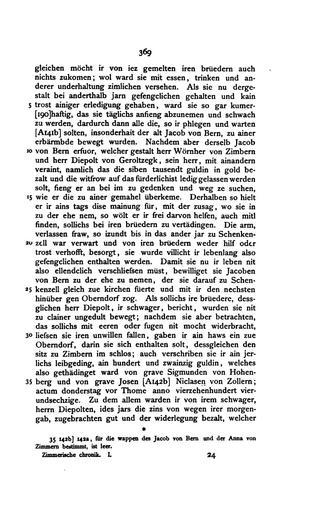 De Zimmerische Chronik 1 369.jpg 1 368 370