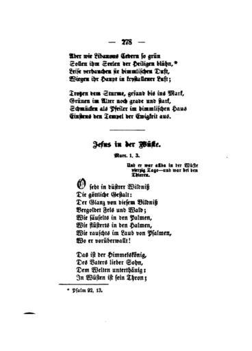 Palmblätter (Gerok) 278.jpg 277 279