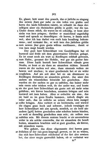 De Zimmerische Chronik 2 323.jpg 2 322 324