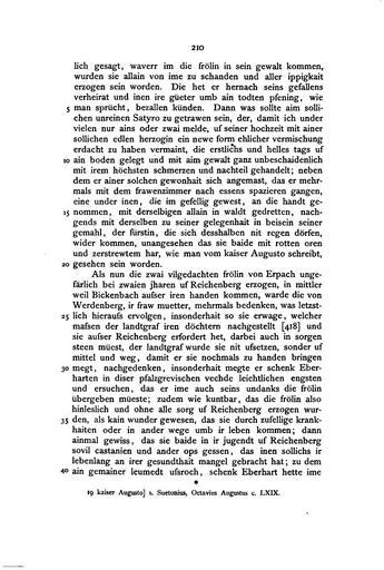 De Zimmerische Chronik 2 210.jpg 2 209 211