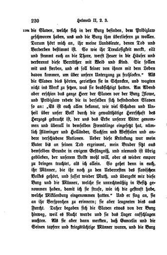 De Helmolds Chronik 230.jpg 229 231