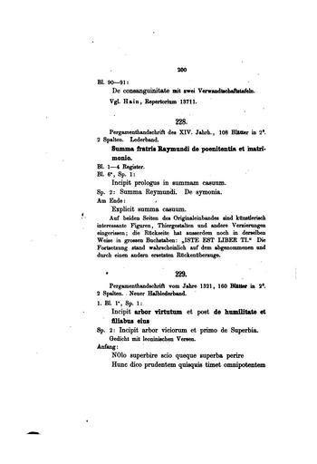 Handschriften fürstenbergische Hofbibliothek 214.jpg 213 215