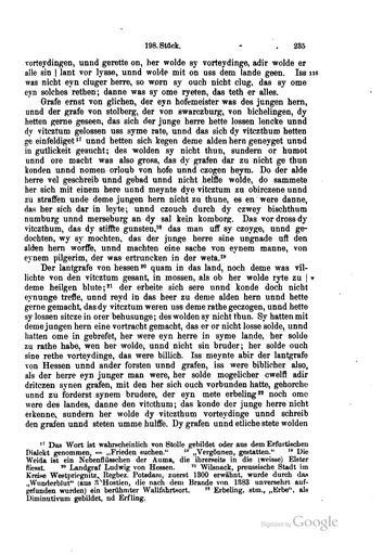 Memoriale thueringisch-erfurtische Chronik 235.jpg 234 236