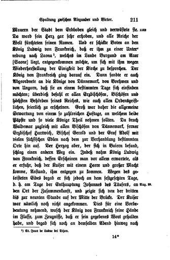 De Helmolds Chronik 211.jpg 210 212