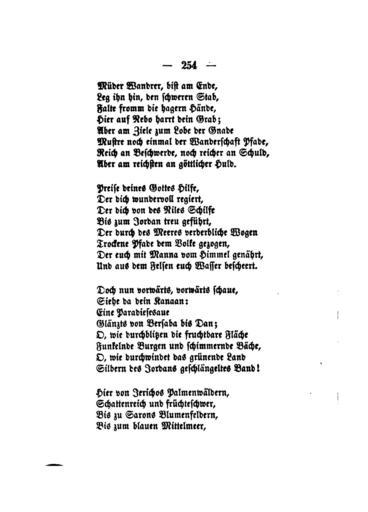 Palmblätter (Gerok) 254.jpg 253 255