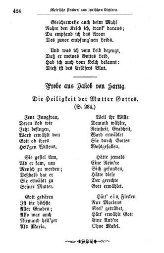 Erste Ausgabe Band 38 424.png 423 425