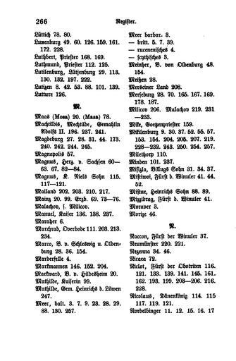 De Helmolds Chronik 266.jpg 265 267