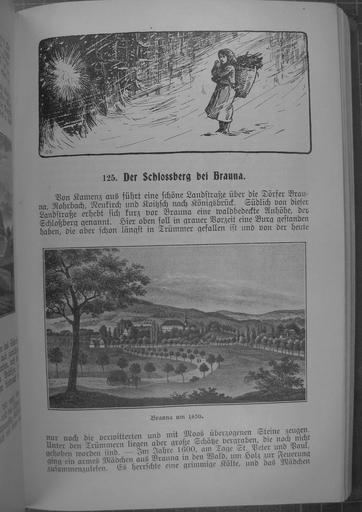 Störzner WdHe 279.JPG 278 280