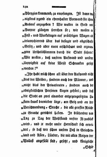 Beyspiele von dem Einfluss des weiblichen Geschlechts 140.jpg 139 141